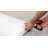 Wayfair Sleep 10" Firm Memory Foam Mattress-1036064812