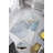 Premium Hall Carpet (3.3 x 6.6 ft), 100% Polyester, 0.4 in Pile Height | Antibacterial, Non-Slip PVC Dot Underside | Machine Washable, 3D Digital Printing | Ideal for Living Room, Bedroom, and Entryway Decor-1975813181