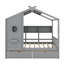 Lit en bois avec tiroirs-1983416667-1983416664