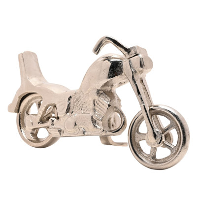 Transportation Model Car Or Vehicle