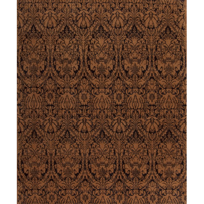 Modern Tibet Hand Knotted Area Rug