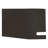 Giampiera Wall Light-75221347-70358144
