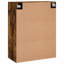 Millerd Bathroom Cabinet