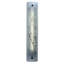 Metro Fusion 1 - Light Flush Mounted Sconce