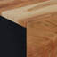 Bexton 40 cm W Bedside Table-816058151-865127618