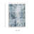 Arlenmont 5' X 7' Area Rug-802930268