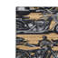 Tapis intérieur et extérieur noir Transport-941123156