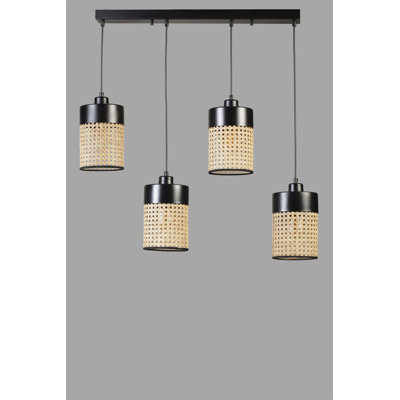 Chandle Chandelier