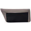 REVSNES 3 Seater Sofa-1305483686