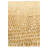 Odea Yellow Rug
