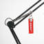 Zappa Adjustable Metal Desk Lamp