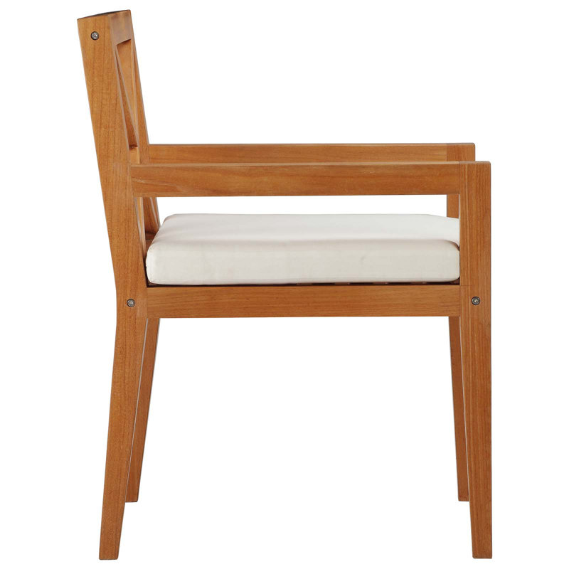 Chaise de salle à manger Northlake