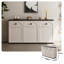 Buffet 62,99 po