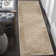 Batchtown Oriental Area Rug