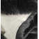Klynn Faux Fur Indoor Rug