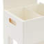 Petite table de bout multifonctionnelle pour table de bout et petit espace-116850856