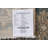 Wool Oriental Indoor Rug