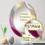 Miroir mural Pirali-99568855