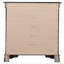 Commode Louis Phillipe G3105-CH-135629538