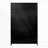 3-in-1 Design Entryway Bench-1016773934