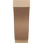 Attelle de genou Baker-88135164