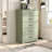 Arkia 5 Drawer 31.5" W Dresser-1997956658