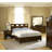 Gareth 23'' W Solid Wood Nightstand