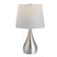 Ensemble de 2 lampes de table en métal avec abat-jour-1093193755-1093193758-1093193759