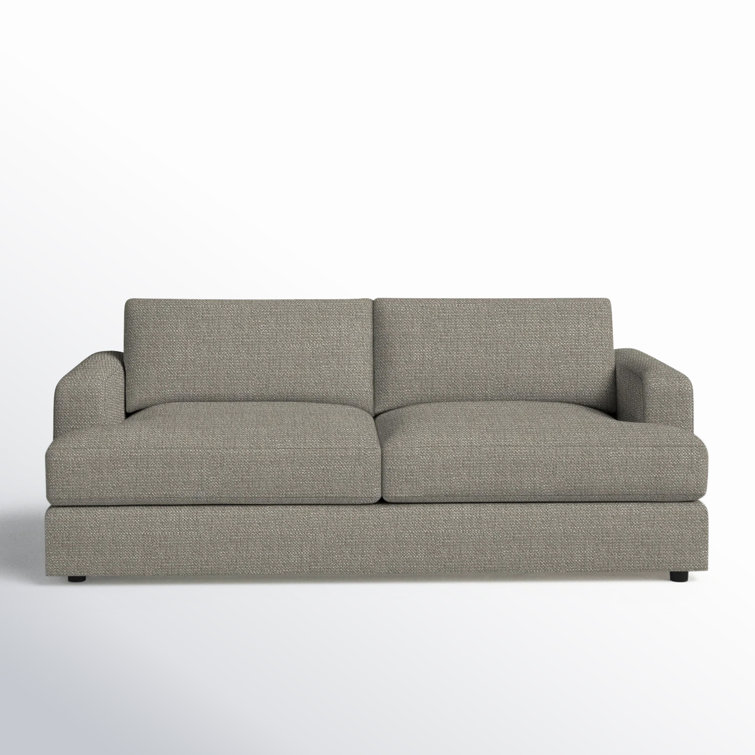 Cayden 84'' Upholstered Sofa