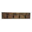 Porte-manteau mural Bragdon-1455883029