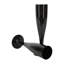 175ml Polystyrene With A Biodegradable Additive Flute-89162988-89162993