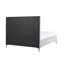 Antum Upholstered Ottoman Storage Bed-18691717