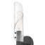Grande applique deux lumières Hinkley Capri-122467684