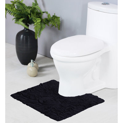 Pascoe Contour Mat
