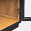 Console de rangement avec 4 portes-278412206