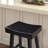 Armantine Stools, Set Of 2-101025429-103870788