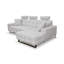 4 Seater Corner Sofa-1957117784-1957117787