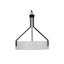 Luminaire suspendu tambour 5 lumières Thayne-109883186