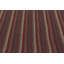 Kilim & Flatweave One-of-a-Kind 6'6X7'9 Area Rug
