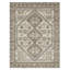 Tapis gris Edwin-1371232714