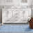 Bath Rug-988503983-980866404
