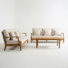 Clairmont 5-person Seating Group
