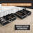Under Bed Shoe Storage Organizer. Fits Up To 32 Pair-103263704