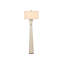 Galuchat LED Floor Lamp-1424469076