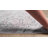Framingham Abstract Indoor Rug-912716821