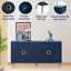 Buffet 4 portes Modern-112139688