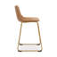 Tabouret de bar Lexadine-120730696