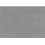 Mobilier de salon en peluche gris