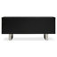 Sawicki 200cm Solid Wood Sideboard-1816424671