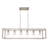Flor 6 - Light Kitchen Island Pendant-1111637407
